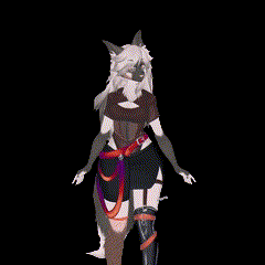 Dra model Swipe